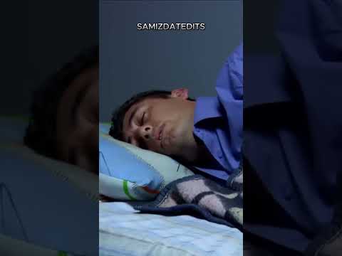 Hakan ile Hüseyin'in ilk icraatı - Kurtlar Vadisi