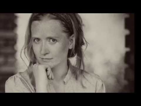 Rytmy Země - Hudební tvorba - Rytmy Země - Daniel a Michaela Plecháčkovi