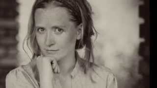 Video Hudební tvorba - Rytmy Země - Daniel a Michaela Plecháčkovi