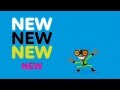 Cartoon Network Ben 10 Everyone Knows What Time It Is Promo