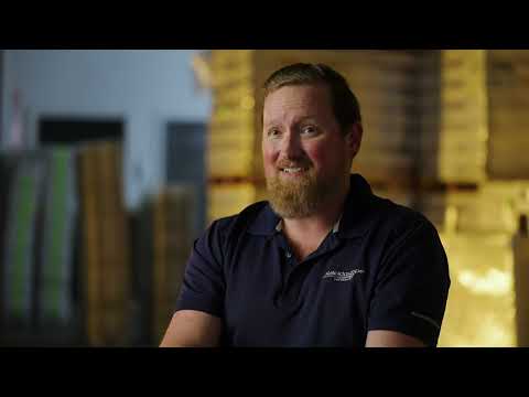 Kaleidoscope Services Case Study