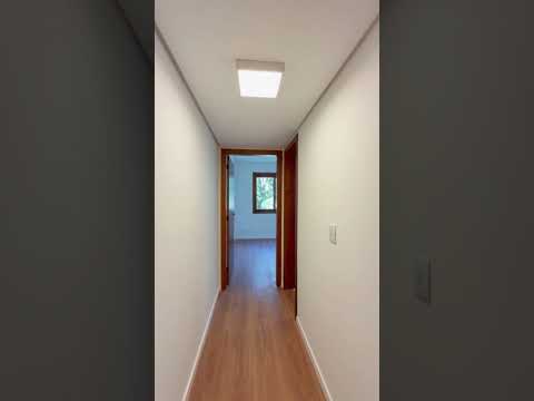 Apartamento para venda, 2 quarto(s),  Santana, Porto Alegre - Vídeo