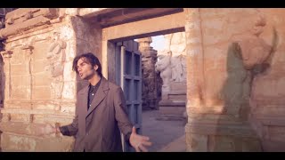 KUNDALINI SHOCK ATTACK - Backward Through Another Universe