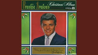 Christmas Magic Music Video