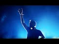 Avicii S Final Performance In Sweden Tallriken Malmö August 5 2016