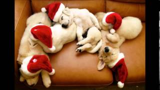 Ryan Farish - Silent Night