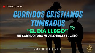 El Día Llegó (Versión)