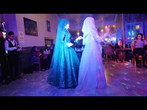 Yandan Halime AKŞEHİR düğünleri ÖZLEM ÖKTEN Adliye parkı Mavi bahçe kafe Yusuf & inci çelik