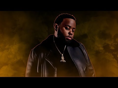 24 Hrs X Ty Dolla $ign Type Beat | TRIPP | Jay Fresh Beatz X AD on da beat