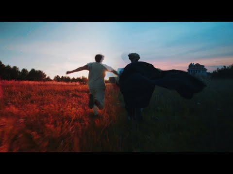 passmurny - Глубоко (Official Video)