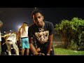 MTO Lil Jayy-Back Pt1(Official Video) Prod By @MTOJayyCashh Shot by @jruproductions3465