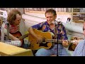 Roger Salloom's 2023 Concert at Look Park's Pines Theater