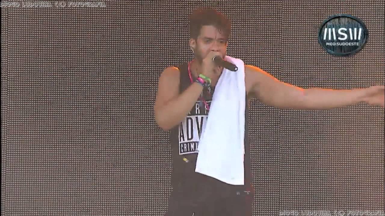 Vídeo