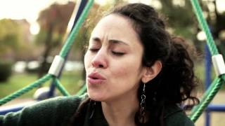 Carmen Salvador - De Todas Las Veces (Videoclip Acústico)