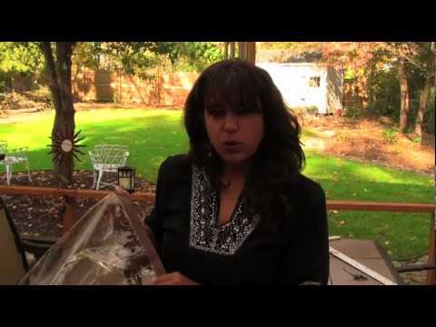 download lagu mp3 mp4 Porch Bottom Enclosures, download lagu Porch Bottom Enclosures gratis, unduh video klip Porch Bottom Enclosures