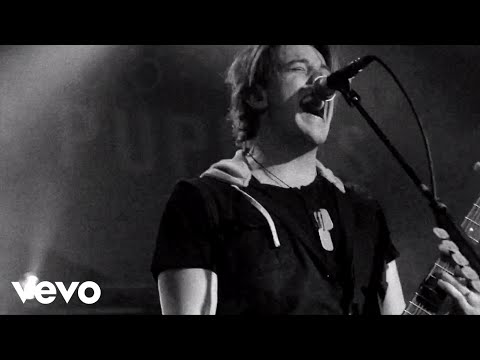 Sick Puppies - Die To Save You online metal music video by SICK PUPPIES