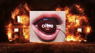 Giaime - Pioggia (Slowed+reverb)