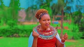 Sidan inkaik enkai by maggy lomnyak officialvideo