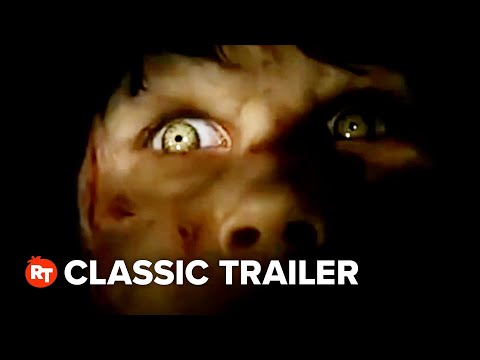 Exorcist: The Beginning (2004) Trailer #1