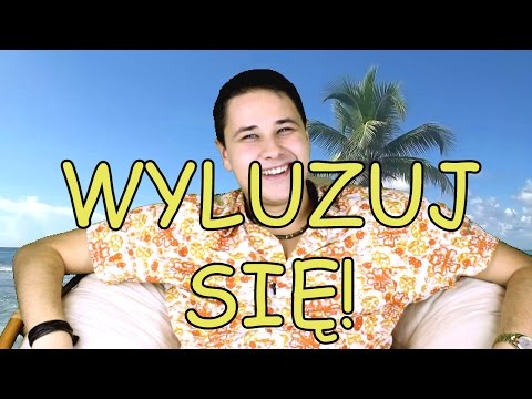Ból mięśni po podaniu treningu Ćwiczenia na mięśnie górnej części ramienia