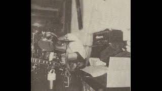 Iconoclast - Discography