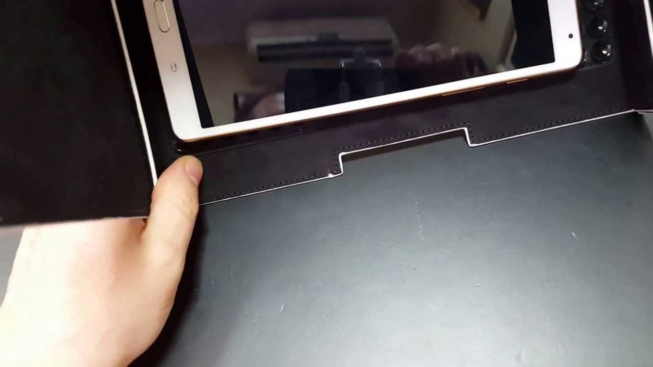 Солнцезащитный козырек для планшета, Inspire 1/Phantom 3/ Phantom 4