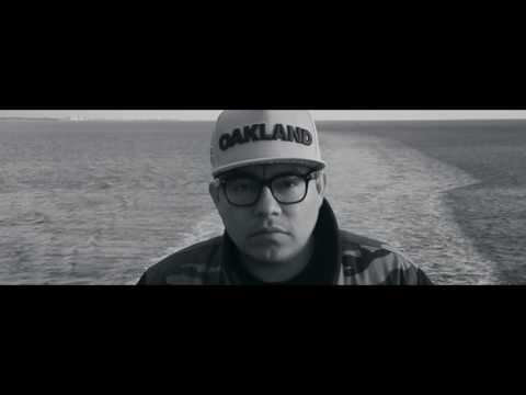 Zaturno & Sole - Amigo Enemigo ft. El Axel