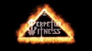 perpetual witness- Perpetual Witness