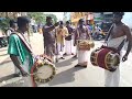 தென்காசி கோவில் கொடை 02 05 23 இலஞ்சி என்ற �