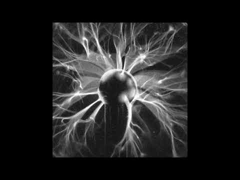 04. grayera - fading light (ft. drew the architect)