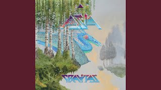 Gravitas: (i) Lento / (ii) Gravitas