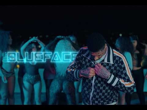 Blueface Ft. Stunna Girl - Bricked Up [OFFICIAL MUSIC VIDEO]