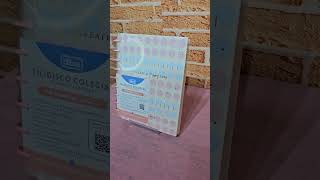 Vídeo sobre o produto