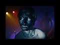 GRAND JETÉ Trailer Deutsch German HD Cinema Playground Trailer