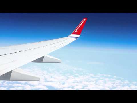 MatSwing & Mr. Jakel - VIDEO TEASER