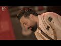 احمد جواد - احن واحد / Offical Video احمد جواد - احن واحد / Offical Video