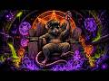 Demon Code