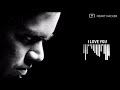 Deivam Vazhvathu Enge Song Vaanam Yuvan Shankar Raja