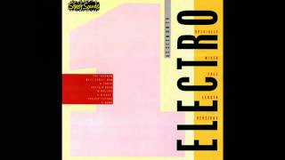 OnlyAllFullAlbums Presents Street Sounds Electro Vol 1 Full Album .wmv