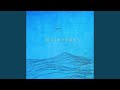 Sinking