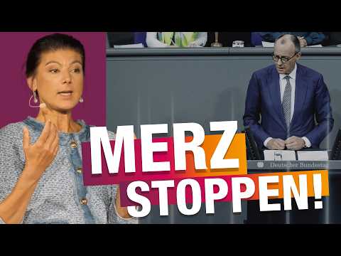 Video-Thumbnail von YouTube