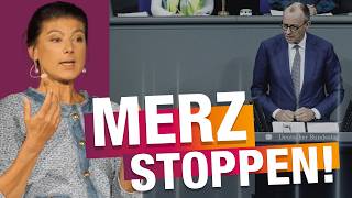 Video-Thumbnail von YouTube