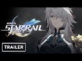 Honkai: Star Rail Cinematic Trailer | gamescom 2022