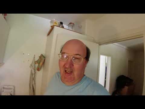 MongoTV_3676 - Danish Vlog - God FREDAG Aften og Weekend