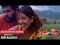 Mr Romeo MALLIKALE Song Prabhudeva Shilpa Shetty Madhubala Telugu Old Songs