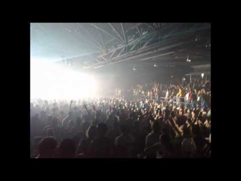 DNS Project ft Madelin Zero - Another Day