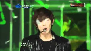 Download lagu 120202 MBLAQ - Can't Comeback @ MCD mp3 Download lagu 120202 MBLAQ - Can't Comeback @ MCD mp3