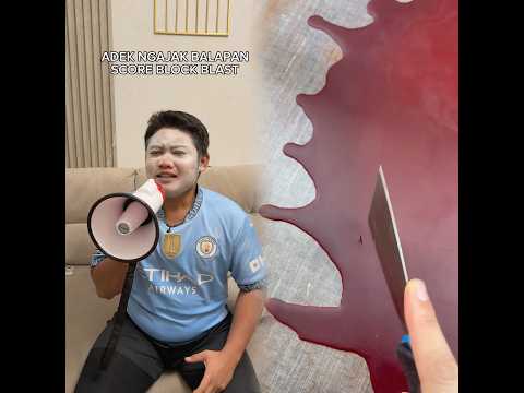 #illustration #tattoo #art #pov #procreate #drawing #whydidntmyexcomeback