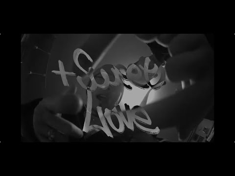 STEEZ MAN & Jay-T / "Sweet Love" (OfficialMusicVideo)