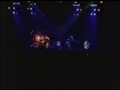Hair Of The Dog (Live Houston - USA -1981)